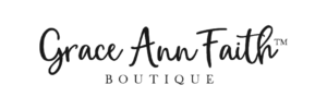 Grace Ann Faith Boutique