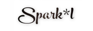 Spark*l