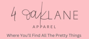 shop4oaklane